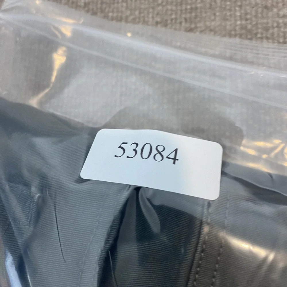 5.11 Tactical pre owned